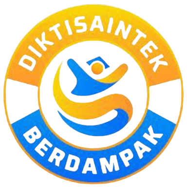 Diktisaintek