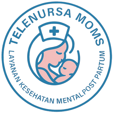 Telenursa Moms